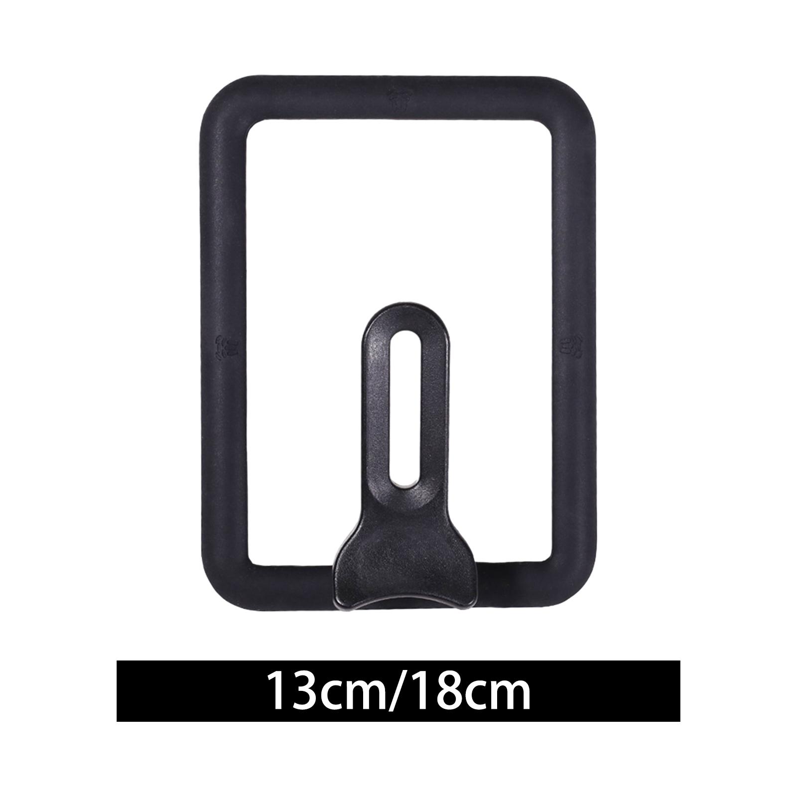 Campfire Cooking Anime - Tamagoyaki Pot Lid Portable Glass Cooking