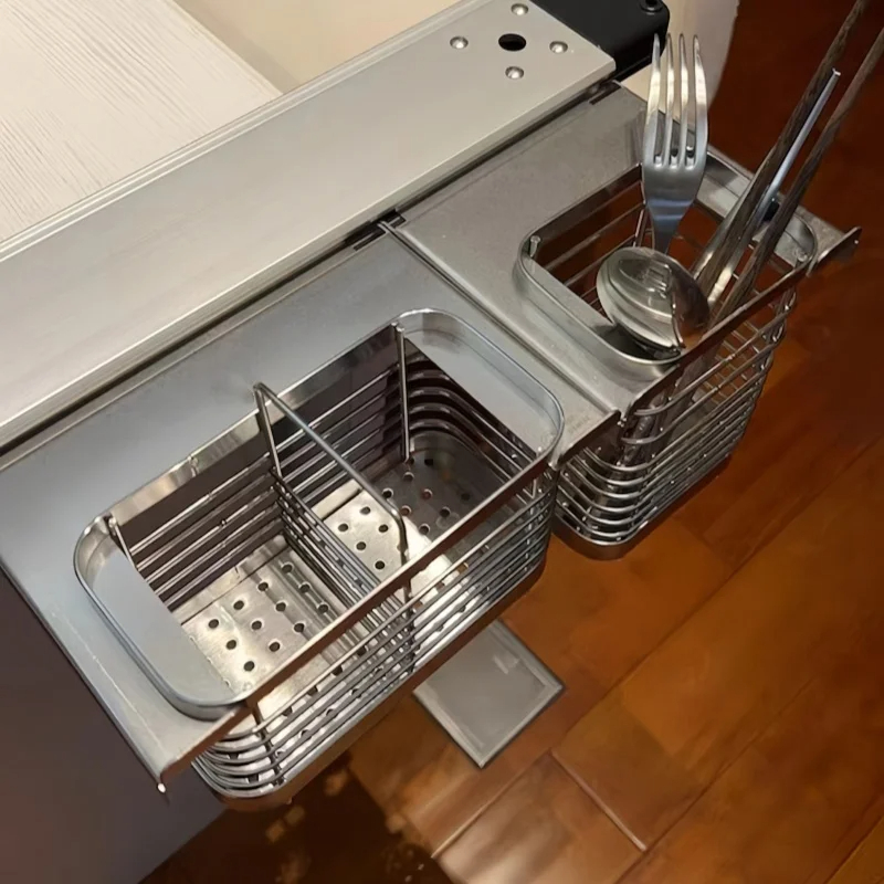 Outdoor Camping  IGT Chopstick - đánh giá và giá Camping Cooking Rack