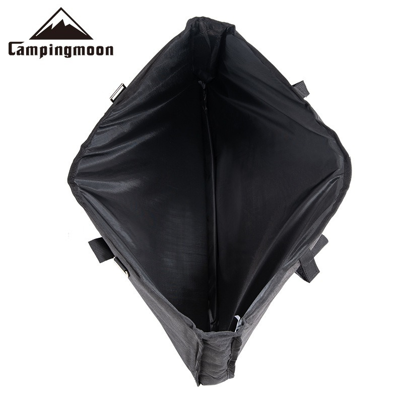 CAMPINGMOON Outdoor Picnic Tab - đánh giá và giá Camping Cooking Rack