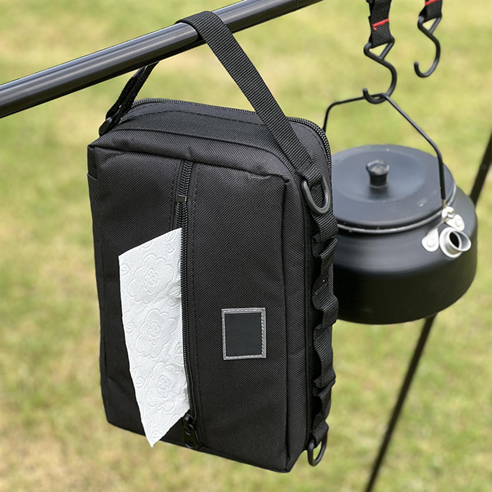 Camp Kitchen Storage Bag Multi - đánh giá và giá Camping Cooking Multi Tool