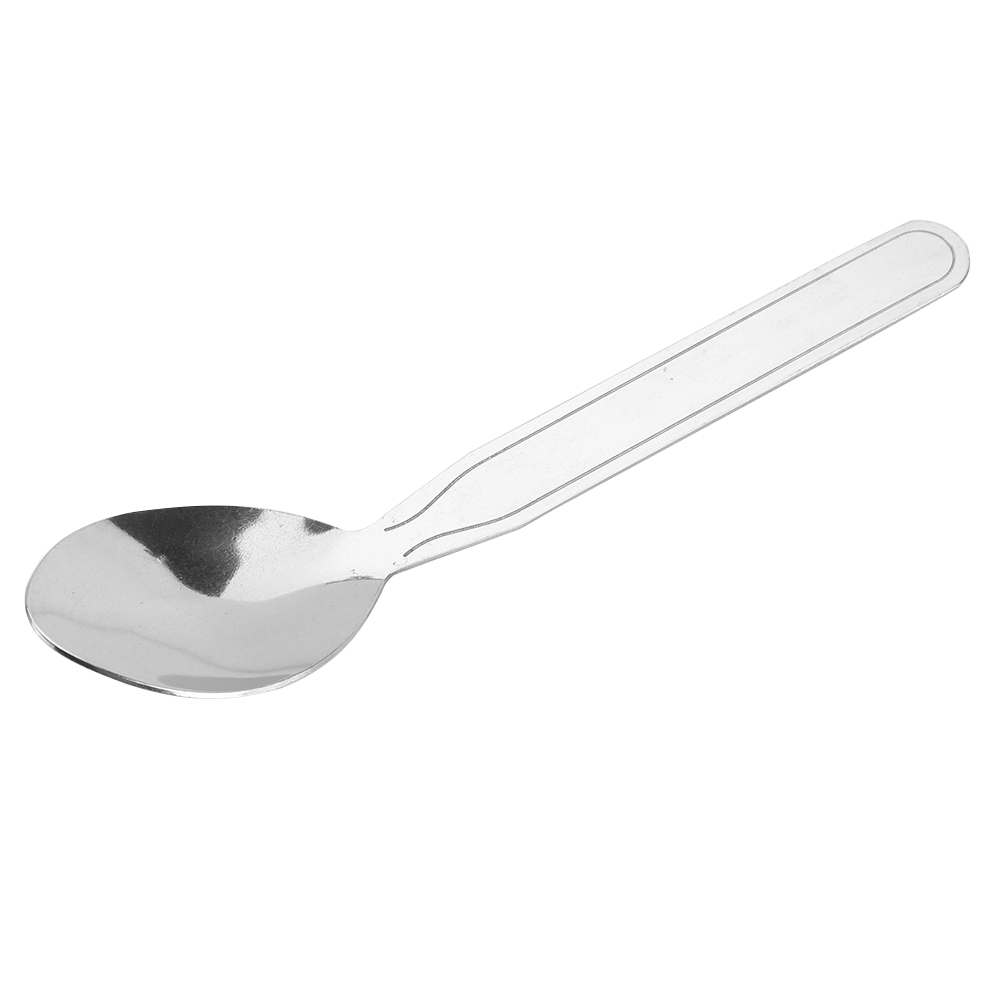 Camping Tableware Portable Tab - đánh giá và giá Camping Cooking Cutlery Set