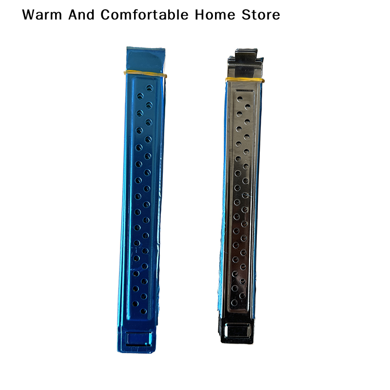 【SE】Gas Stove Windproof Rings  - đánh giá và giá Camping Cooking On Fire