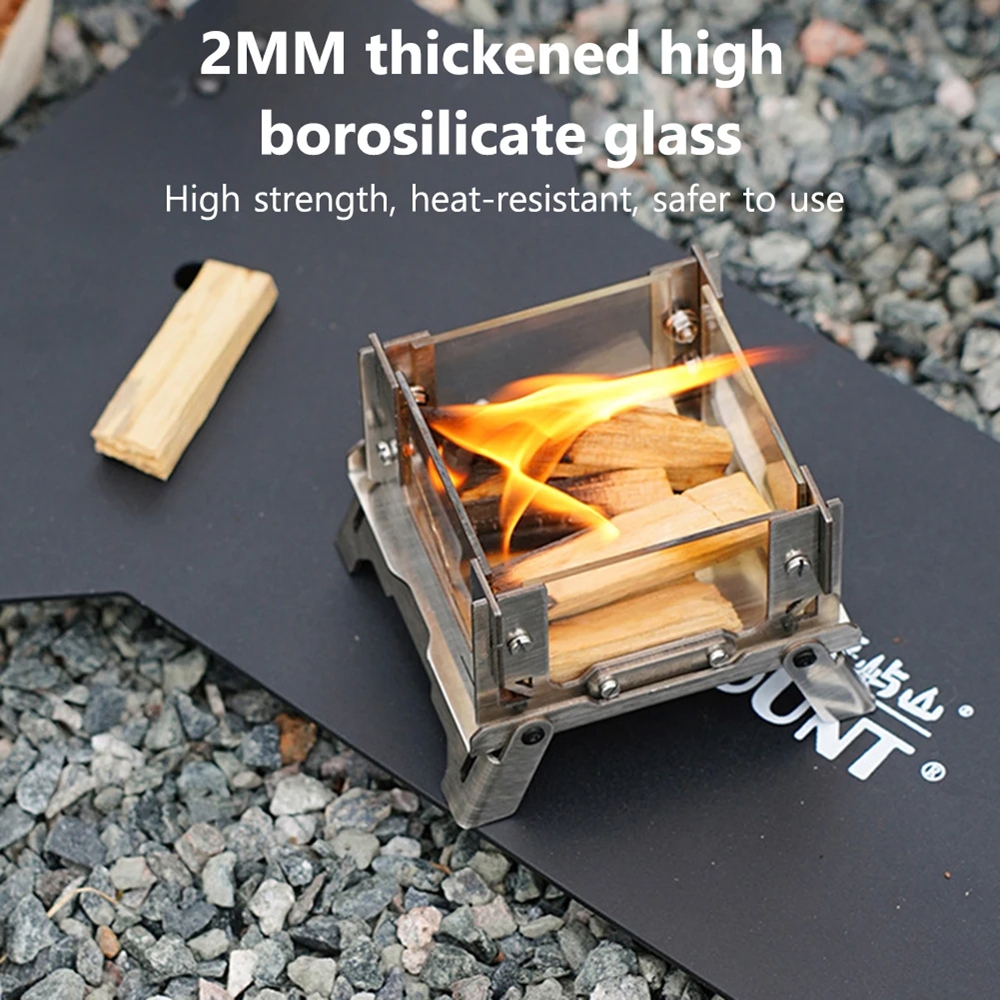  Camping Heater Portables Gri - đánh giá và giá Camp Grill Portable Folding
