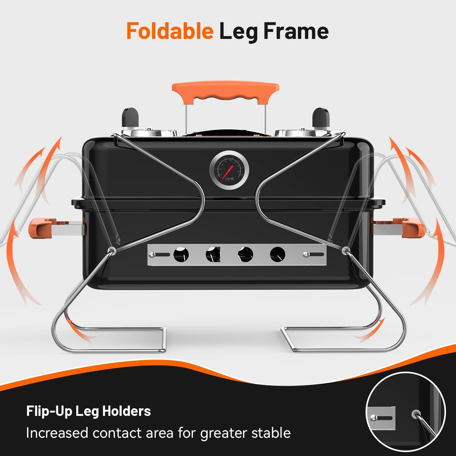 10 LB Portable Charcoal Grills - đánh giá và giá Camp Grill Portable Folding