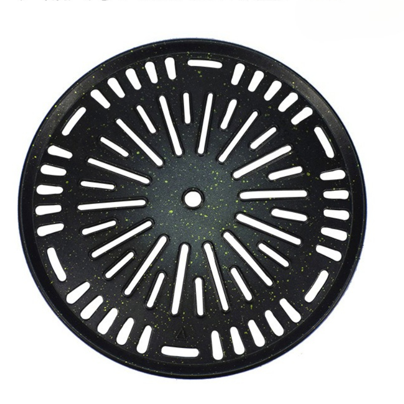 ‌Portable Folding Charcoal Gri - đánh giá và giá Camp Grill Portable Folding