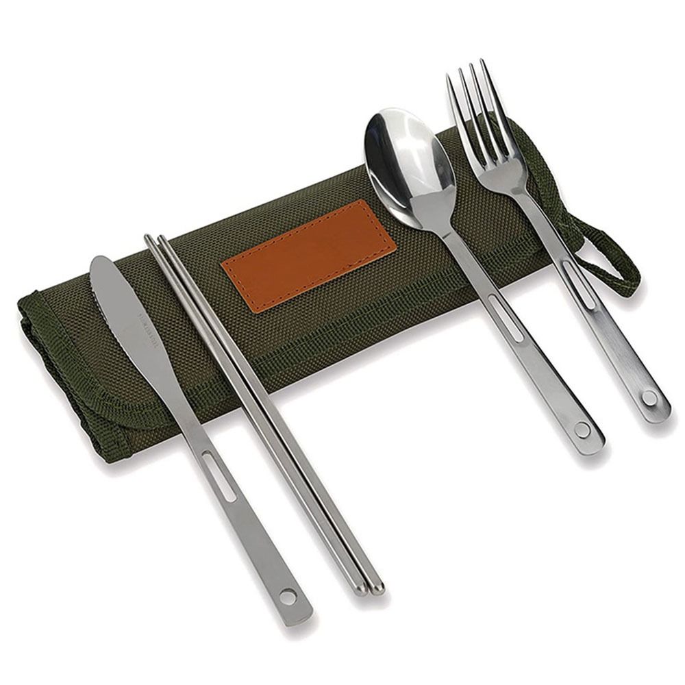Picnic Outdoor Camping Dinnerw - đánh giá và giá Camping Cooking Rack