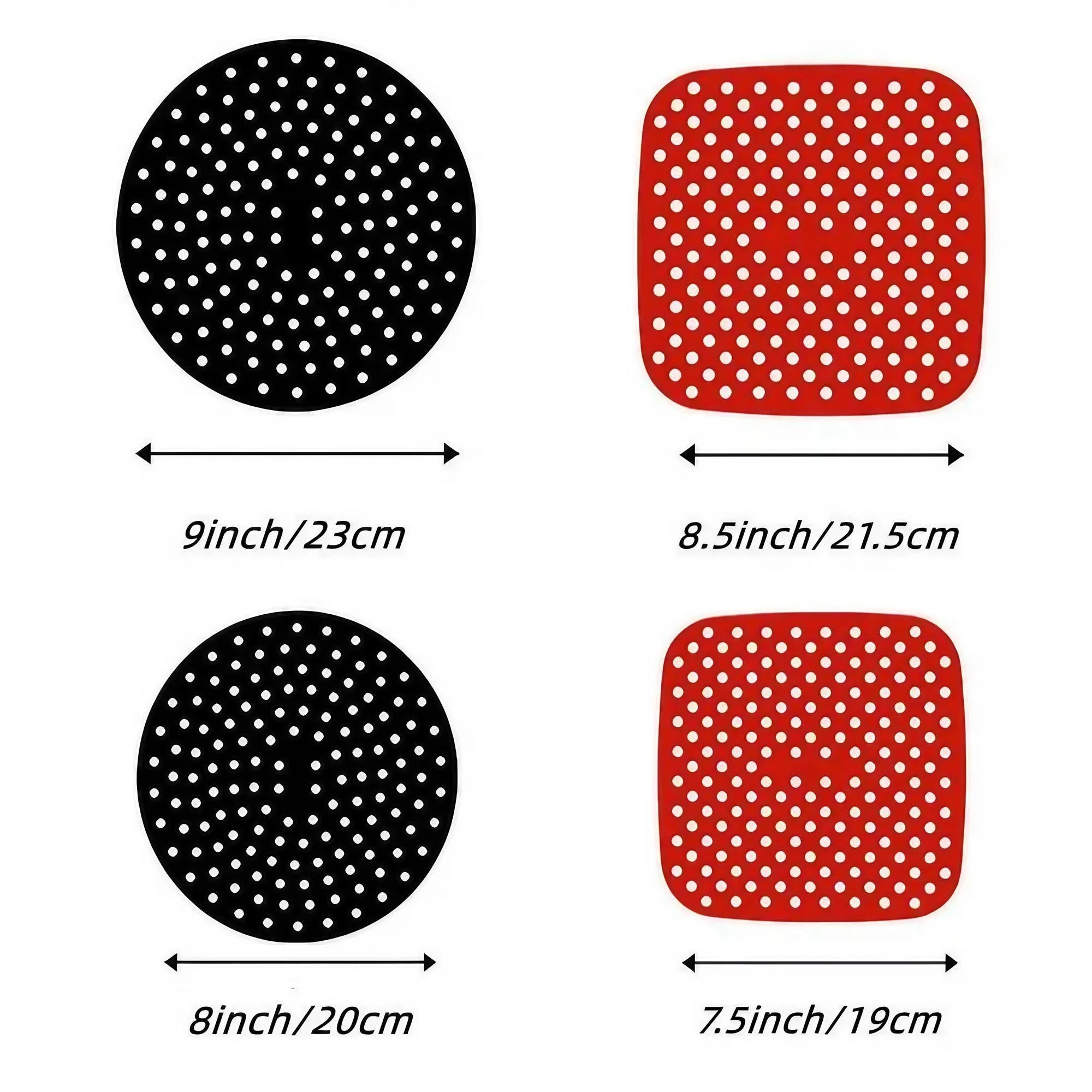 Reusable Non Stick Silicone Ai - đánh giá và giá Camping Cooking Mat