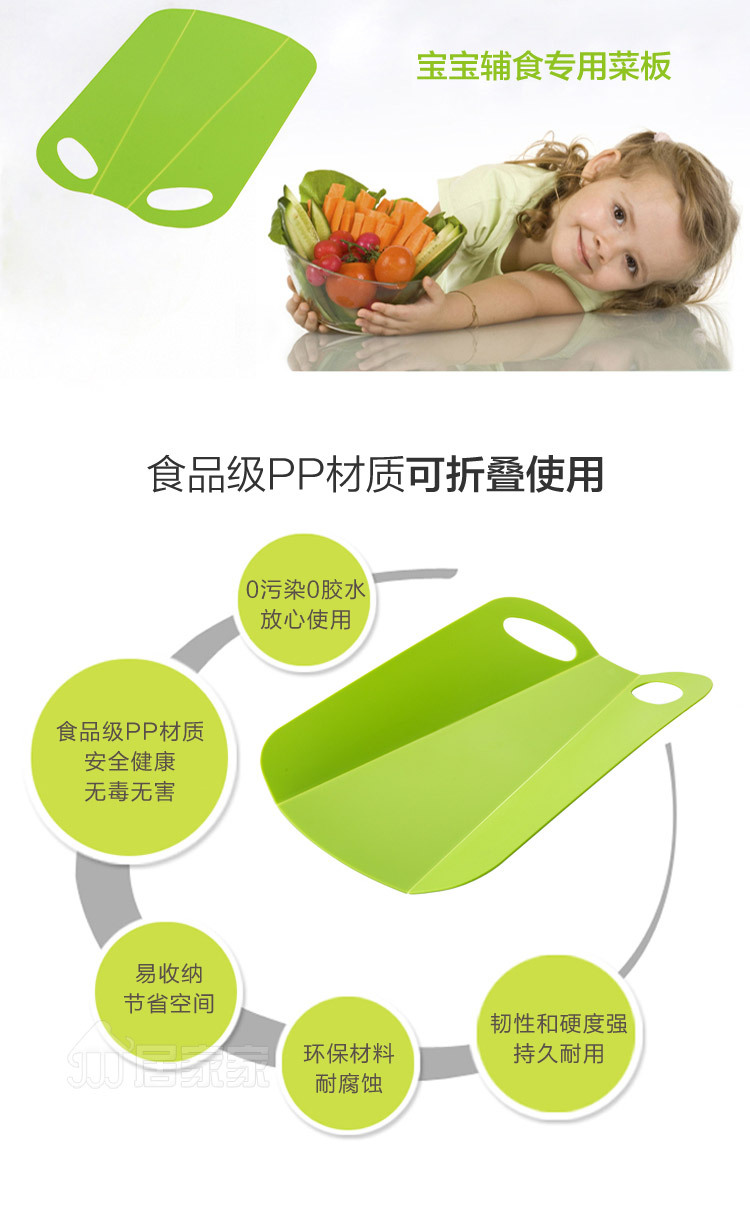 Kitchen Foldable Chopping Bloc - đánh giá và giá Camping Cooking Mat