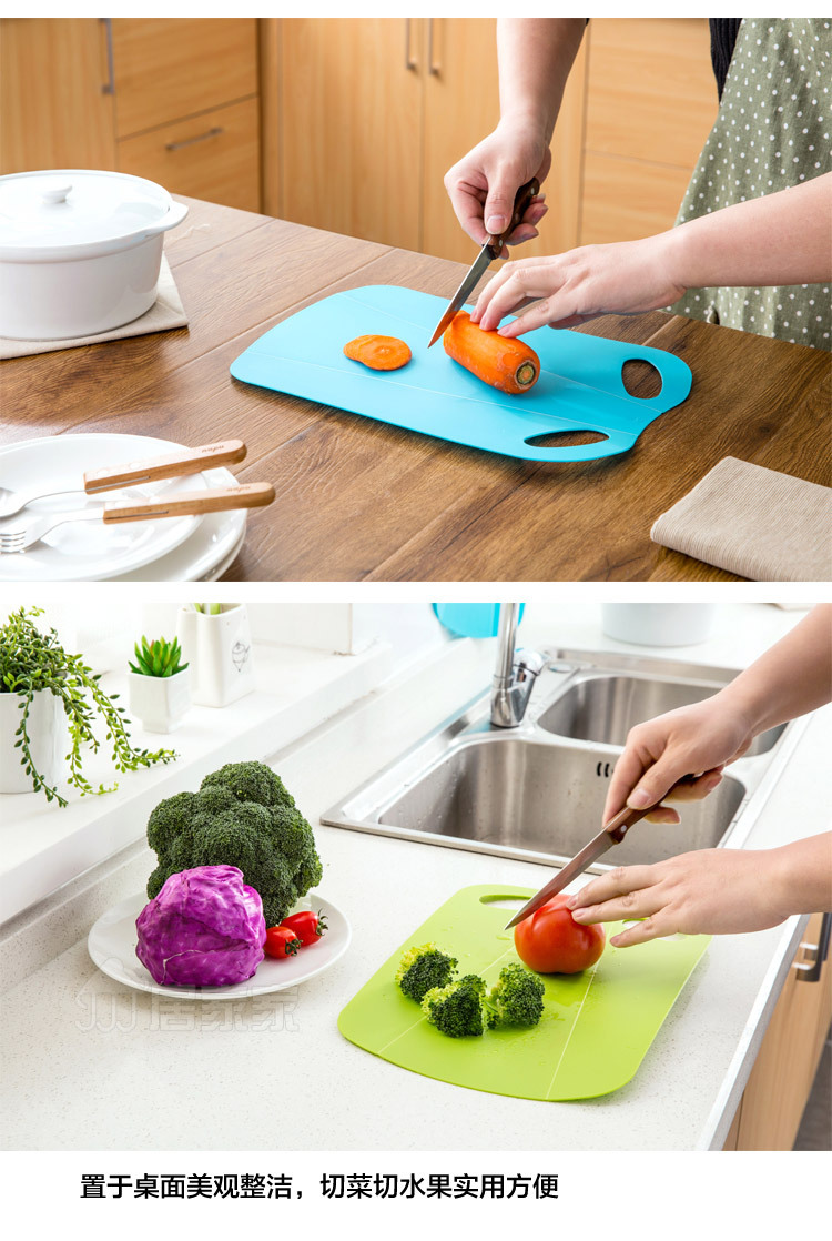 Kitchen Foldable Chopping Bloc - đánh giá và giá Camping Cooking Mat