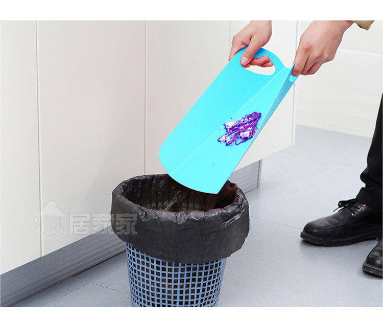 Kitchen Foldable Chopping Bloc - đánh giá và giá Camping Cooking Mat