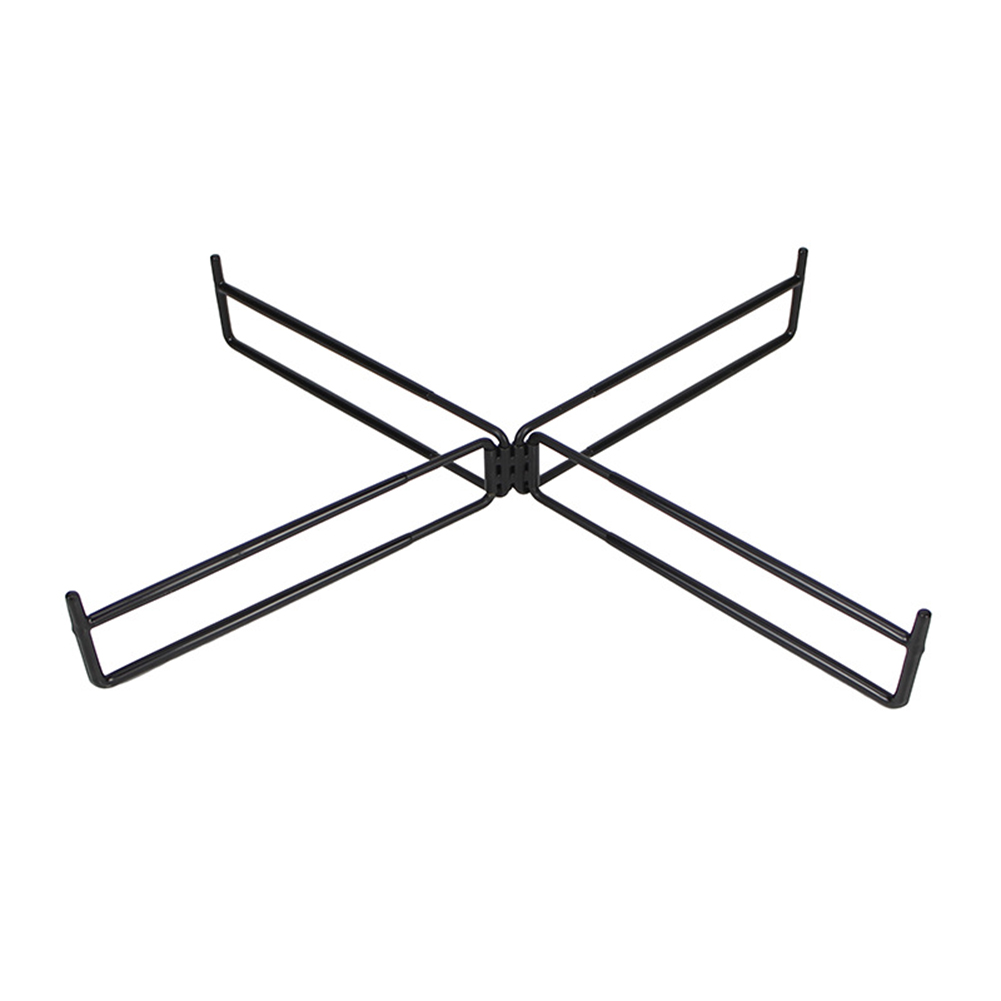 Foldable Suitcase Rack Portabl - đánh giá và giá Camping Cooking Multi Tool