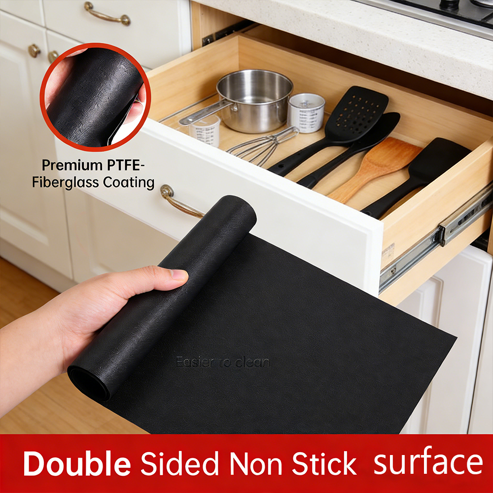 BBQ Mats Oven Bottom Liners Re - đánh giá và giá Camping Cooking Mat