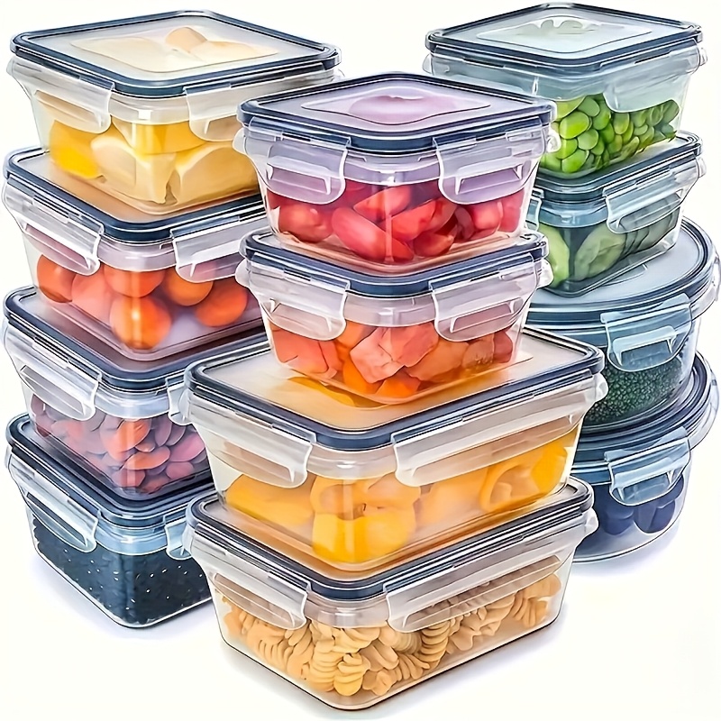 8Pcs Set Includes 4 Containers - đánh giá và giá Camping Cooking Rack