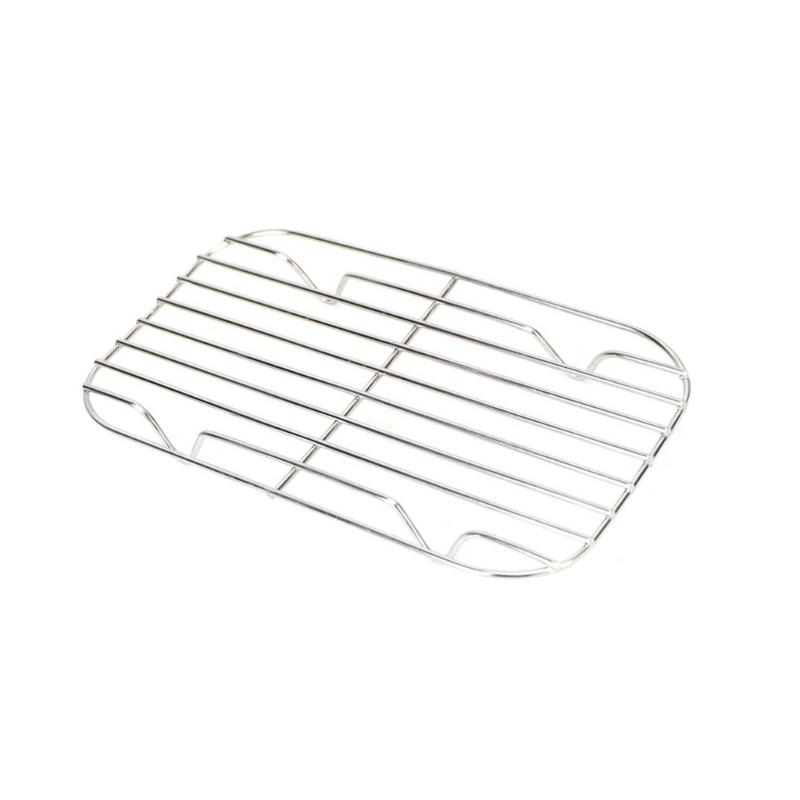 R6FE Heavy Type Aluminum Alloy - đánh giá và giá Camping No Cooking Meals