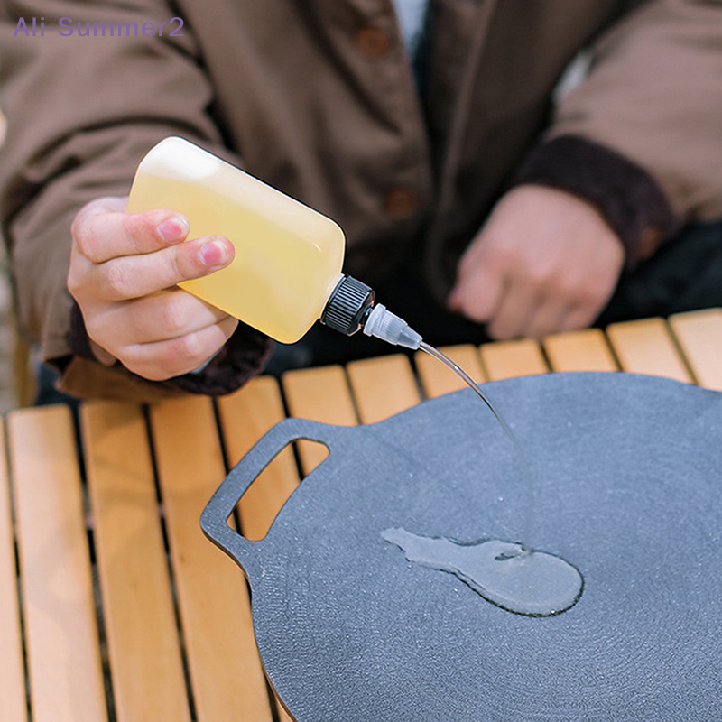 {Summer2} 2/5Pcs 120ml Olive O - đánh giá và giá Camping Cooking Cutlery Set