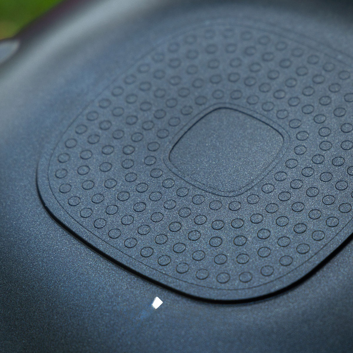 Outdoor Camping BBQ Grill Pan  - đánh giá và giá Camping Cooking Utensils