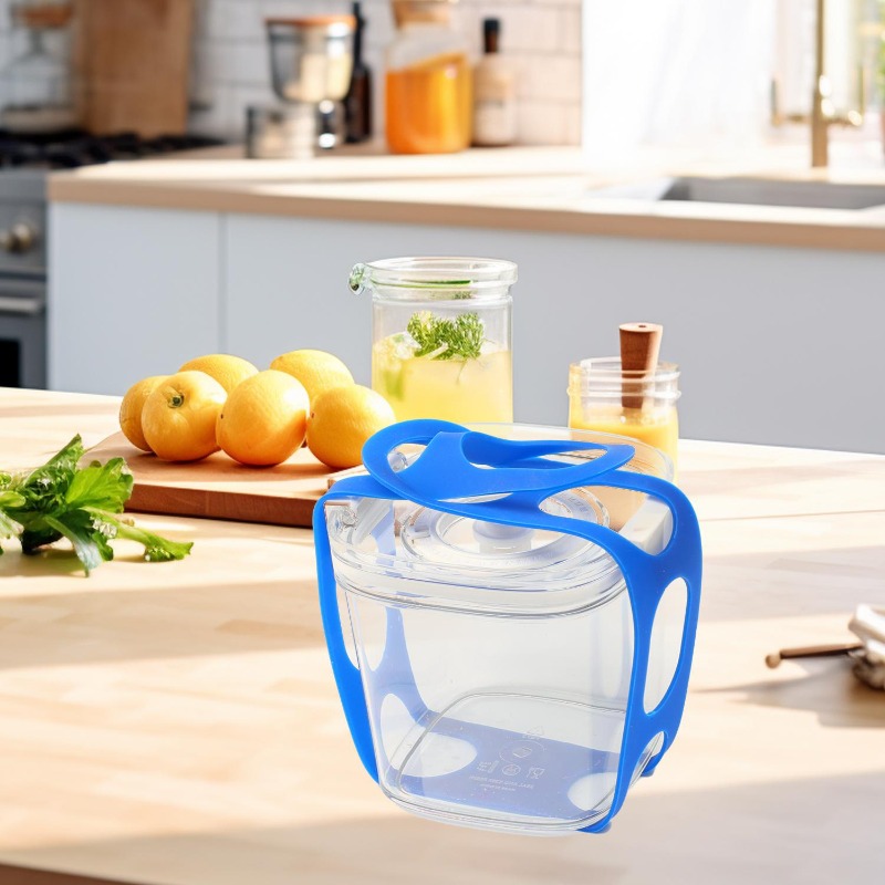 Elastic Silicone Strap Univers - đánh giá và giá Camping Cooking Multi Tool