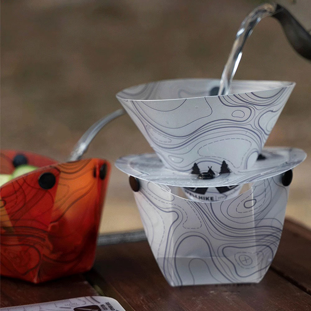 Outdoor Lightweight Folding Ta - đánh giá và giá Camping Cooking Plate