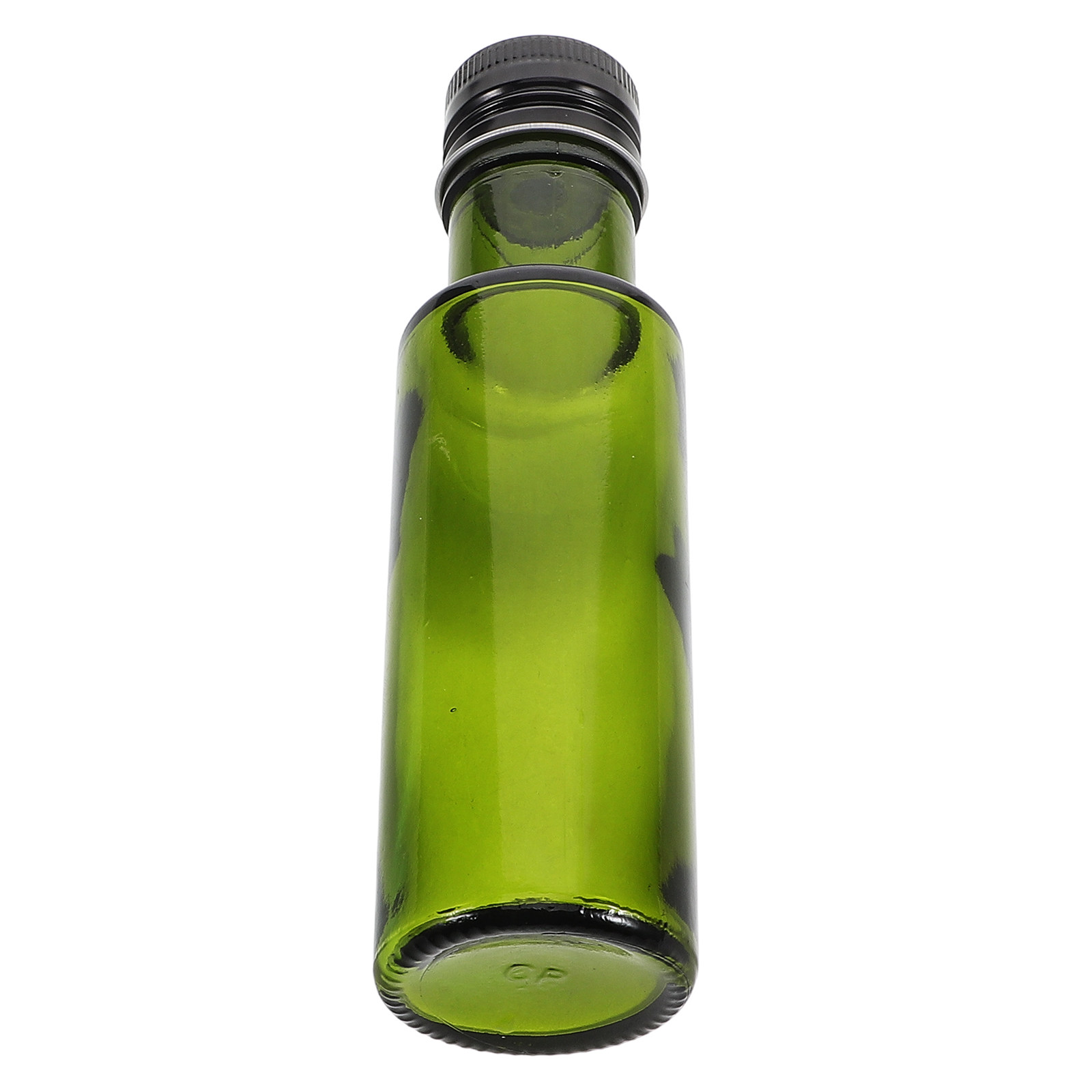 Airtight Sealed Lid Glass Oliv - đánh giá và giá Camping Cooking Oil Container