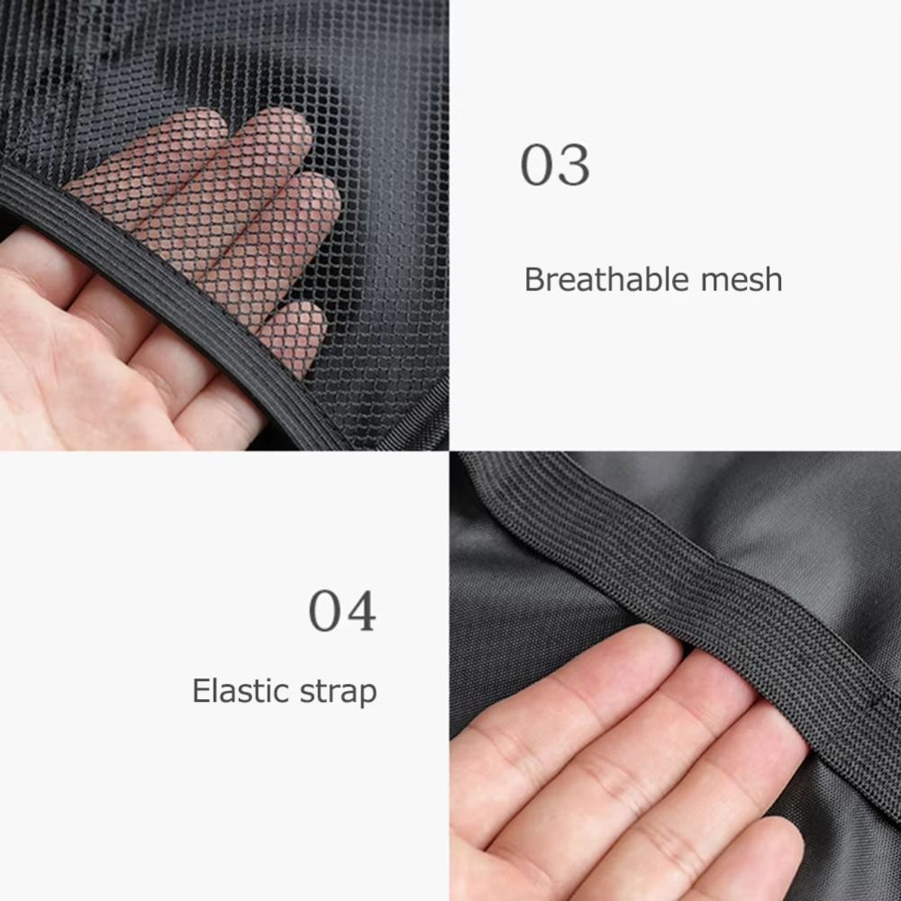 2024 Picnic Utensil Set Storag - đánh giá và giá Camping Cooking Rack