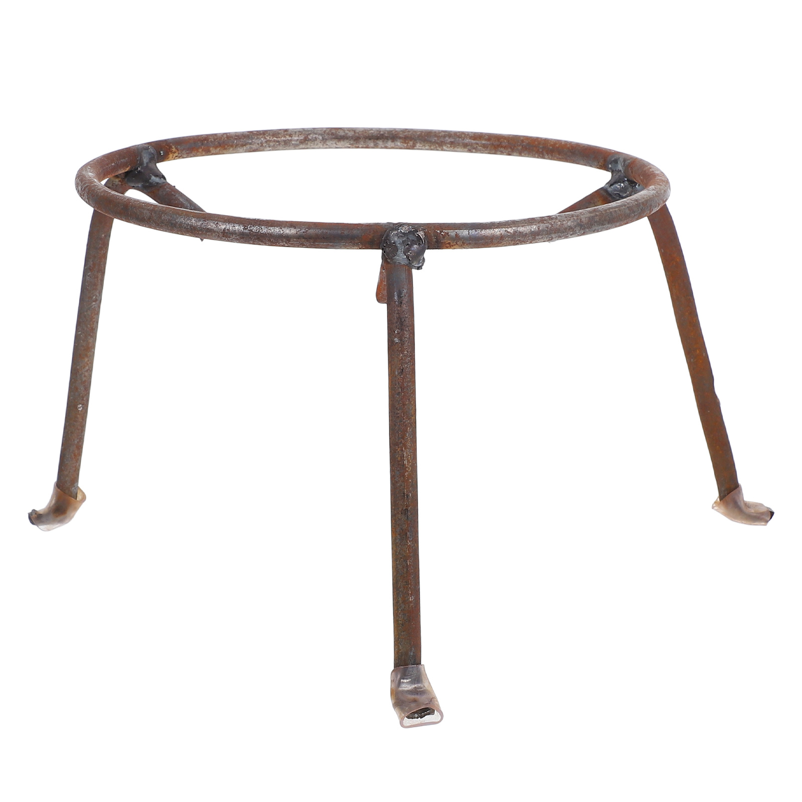 Pot Stand Rebar Durable Lightw - đánh giá và giá Campfire Cooking Anime