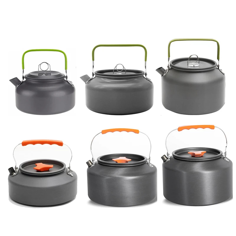 Home Household Camping Cookwar - đánh giá và giá Camping Cooking Rack