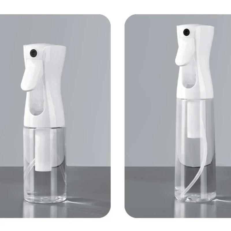 500/300/200ml Oil Spray Bottle - đánh giá và giá Camping Cooking Oil Container