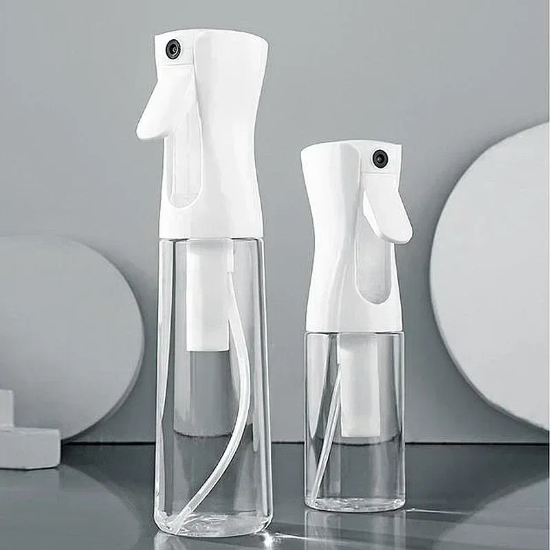 500/300/200ml Oil Spray Bottle - đánh giá và giá Camping Cooking Oil Container