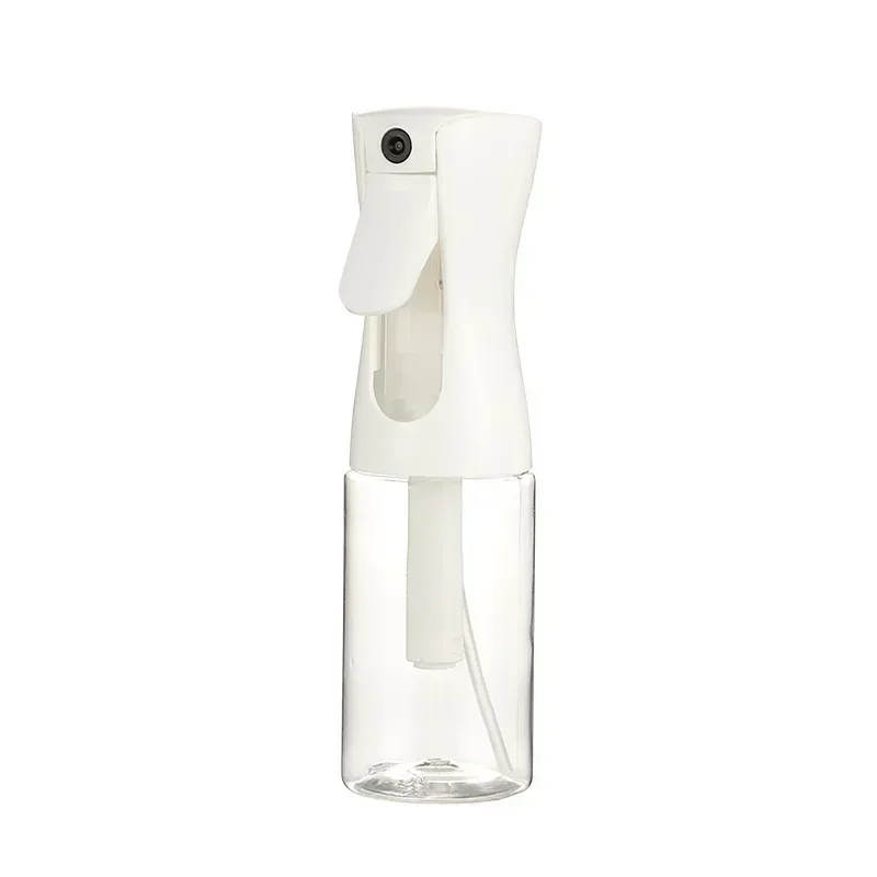 500/300/200ml Oil Spray Bottle - đánh giá và giá Camping Cooking Oil Container
