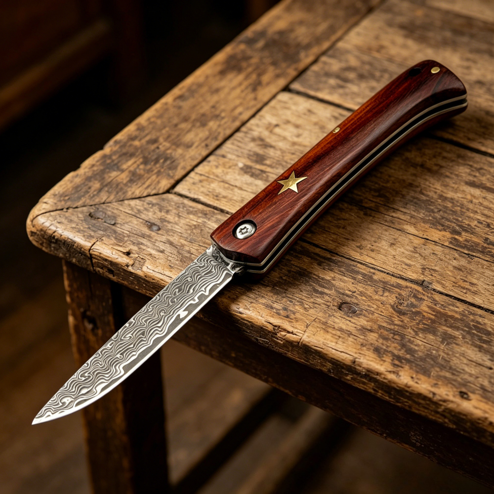 Multi-functional Camping Cooki - đánh giá và giá Camping Cooking Multi Tool