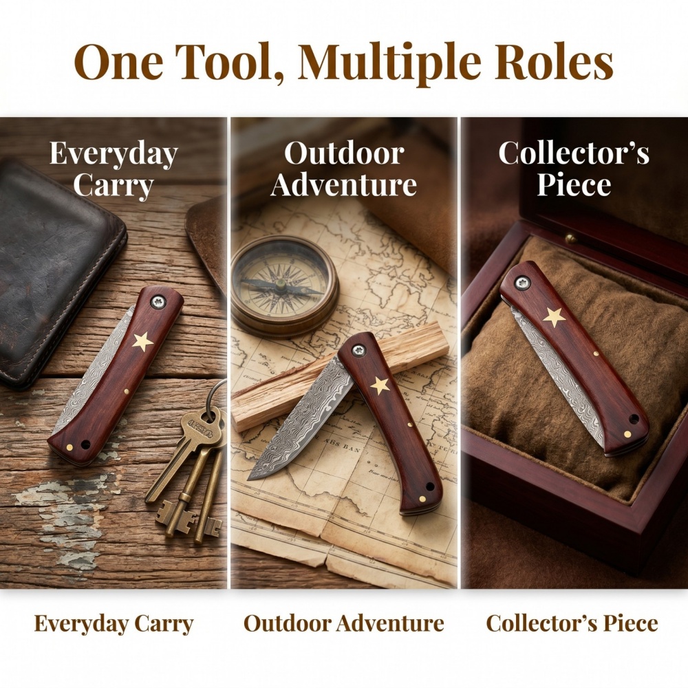 Multi-functional Camping Cooki - đánh giá và giá Camping Cooking Multi Tool