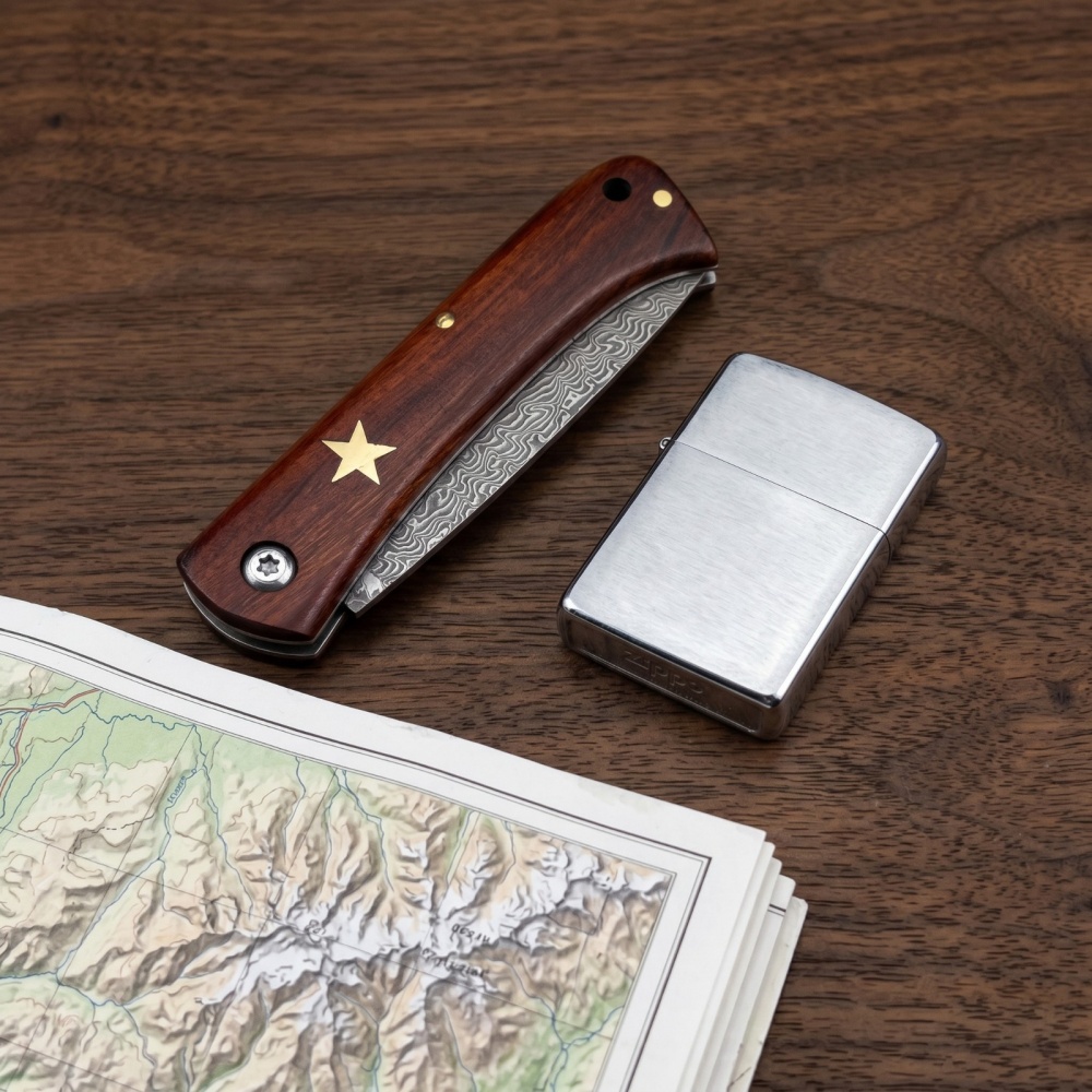 Multi-functional Camping Cooki - đánh giá và giá Camping Cooking Multi Tool