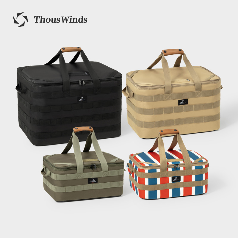 Thous Winds Outdoor Camping St - đánh giá và giá Camping Cooking Rack