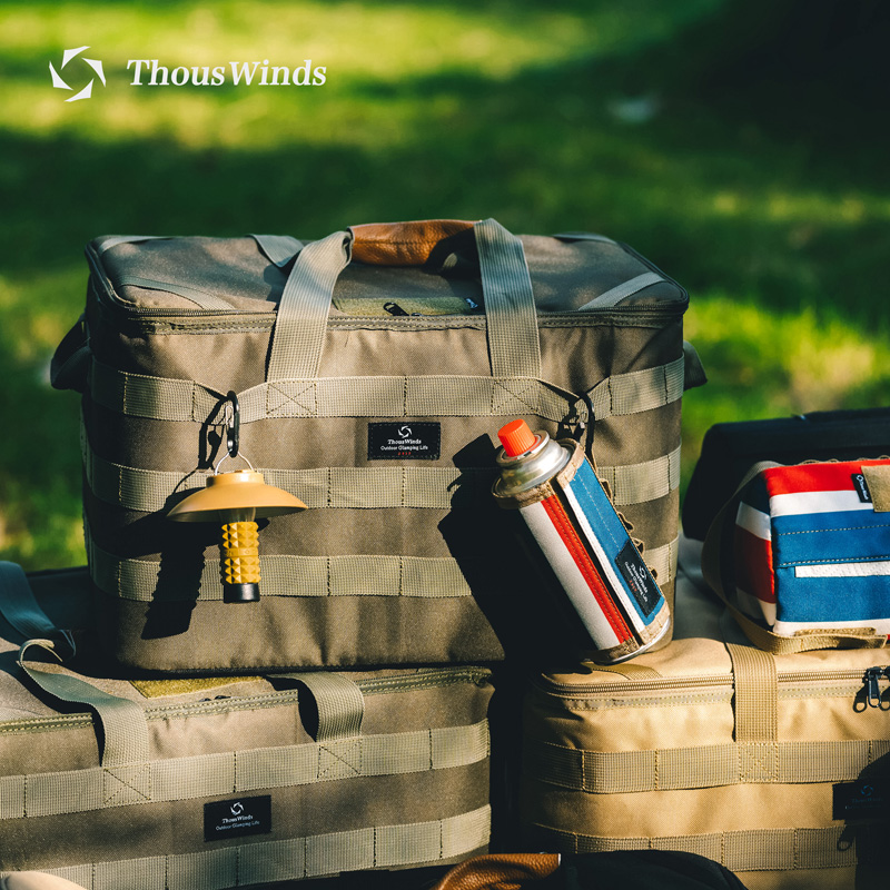 Thous Winds Outdoor Camping St - đánh giá và giá Camping Cooking Rack