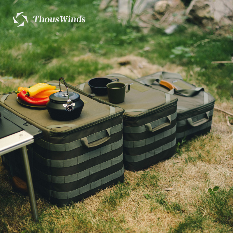 Thous Winds Outdoor Camping St - đánh giá và giá Camping Cooking Rack