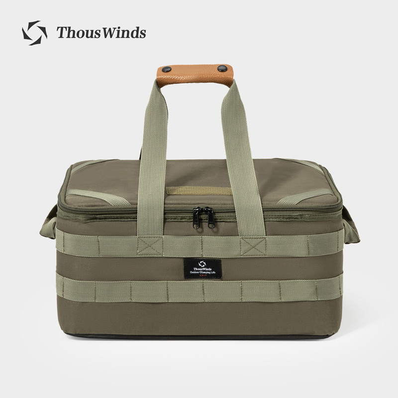 Thous Winds Outdoor Camping St - đánh giá và giá Camping Cooking Rack