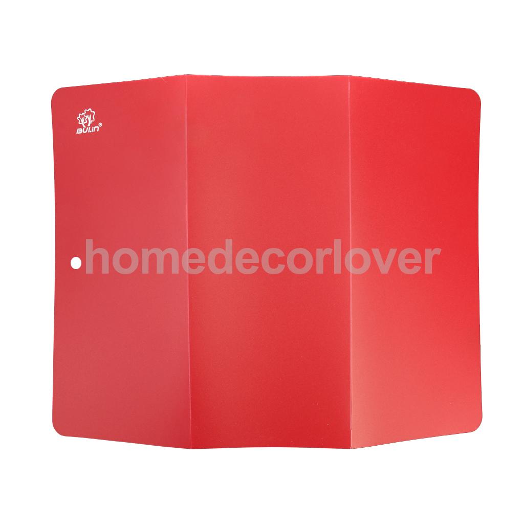 Folding Cutting Board Ultra-th - đánh giá và giá Camping Cooking Mat