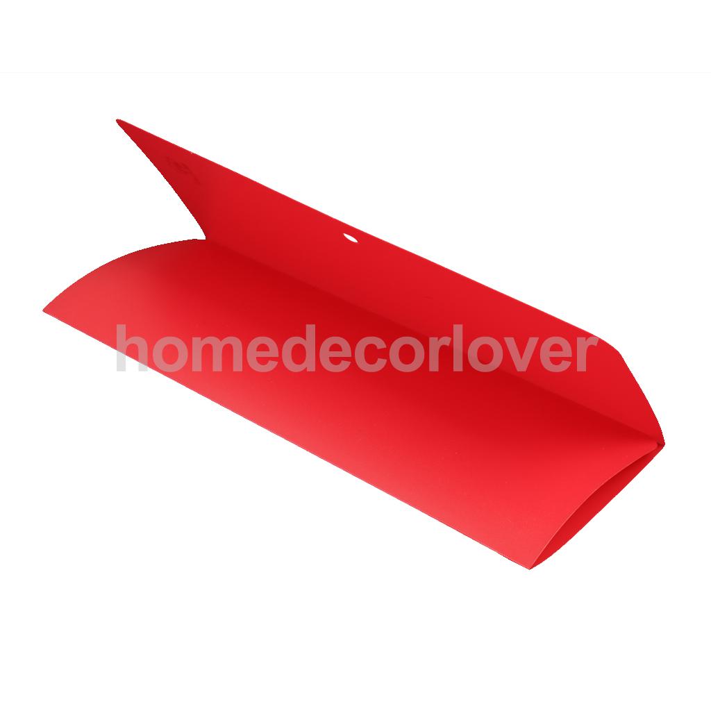 Folding Cutting Board Ultra-th - đánh giá và giá Camping Cooking Mat