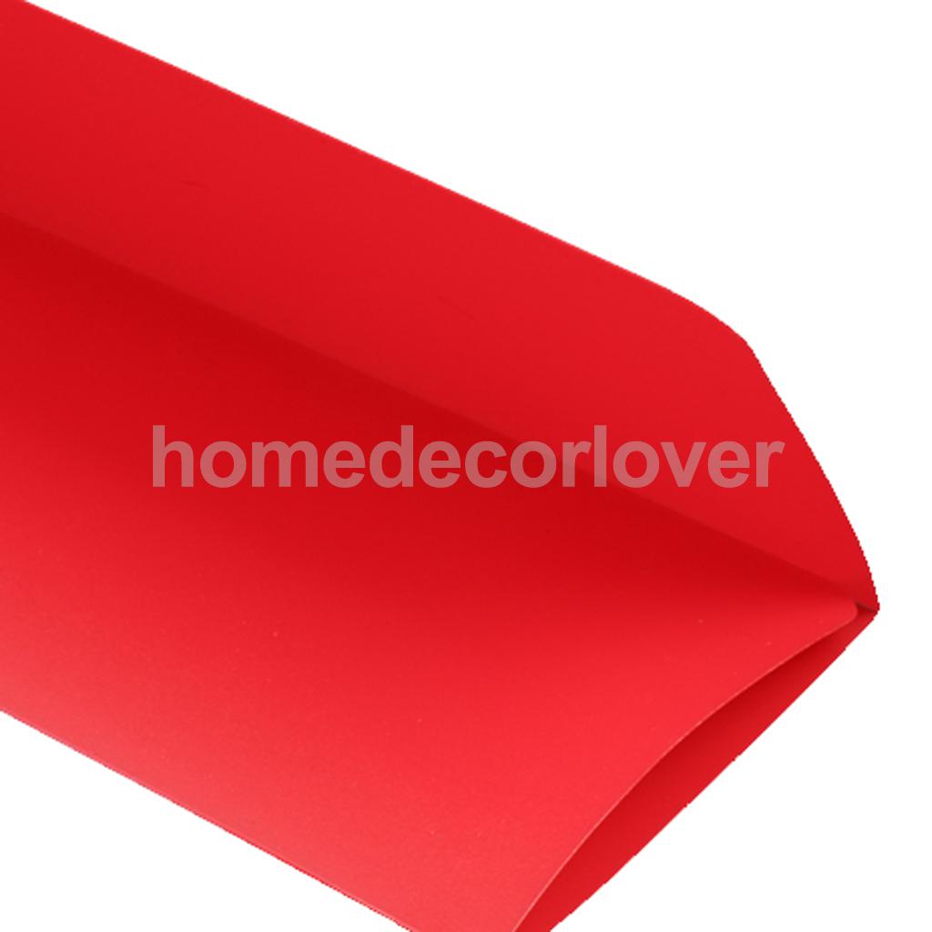 Folding Cutting Board Ultra-th - đánh giá và giá Camping Cooking Mat