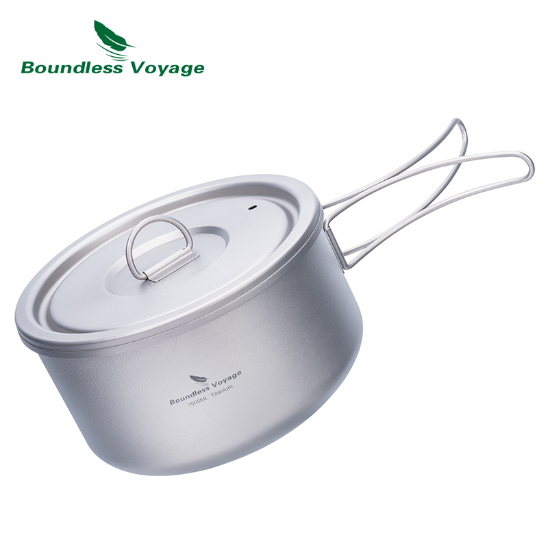 Boundless Voyage Titanium Camp - đánh giá và giá Camping Cooking Rack