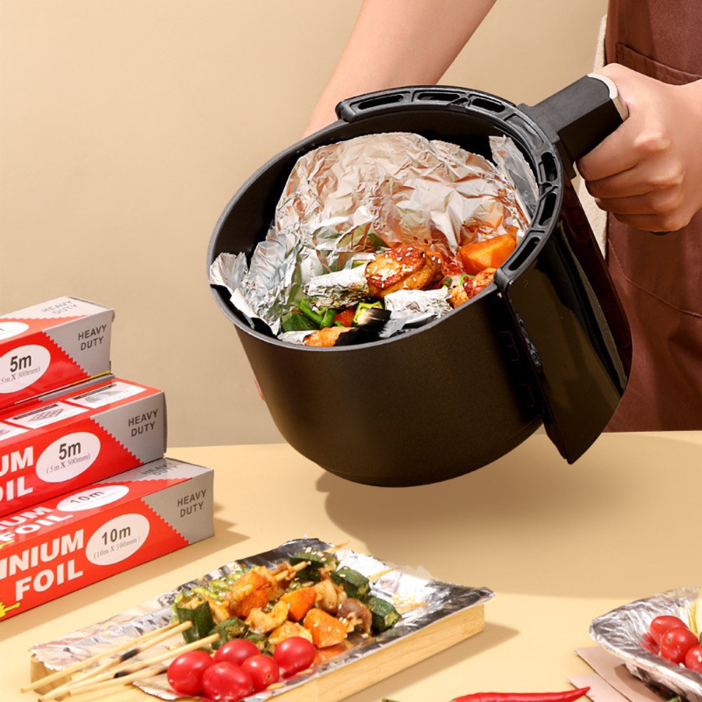 New Silicone Oil Paper Baking  - đánh giá và giá Camping Cooking Mat