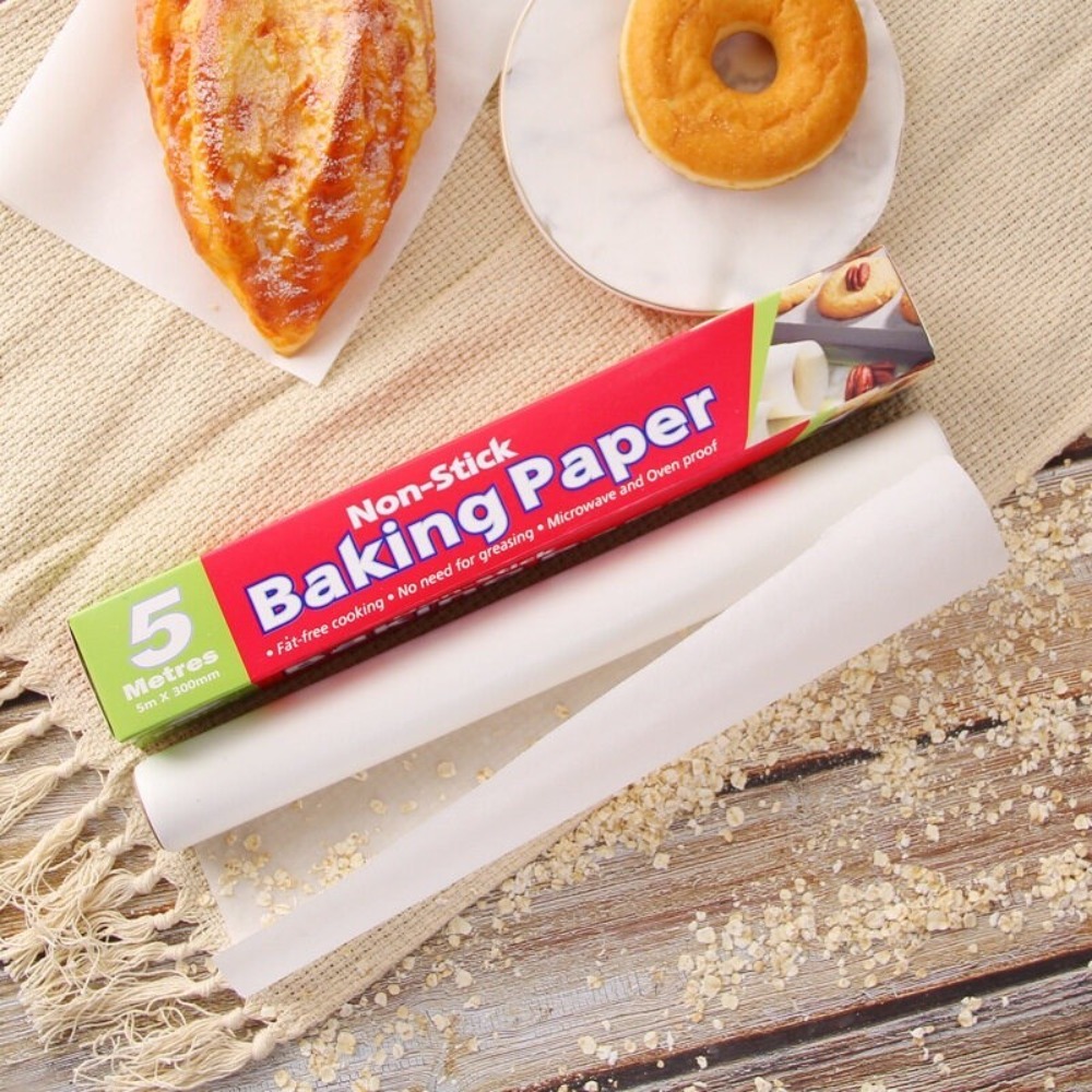 New Silicone Oil Paper Baking  - đánh giá và giá Camping Cooking Mat