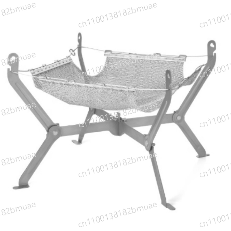 For Hiking Picnic Cooking Fold - đánh giá và giá Camp Grill Portable Folding