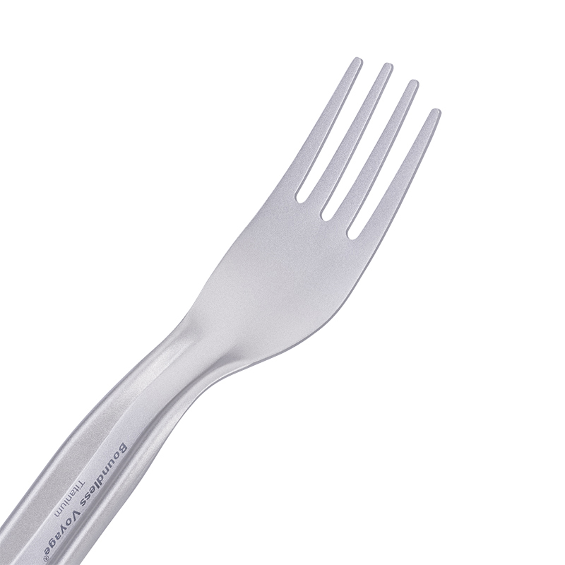 Boundless Voyage Ultralight Ti - đánh giá và giá Camping No Cooking Meals