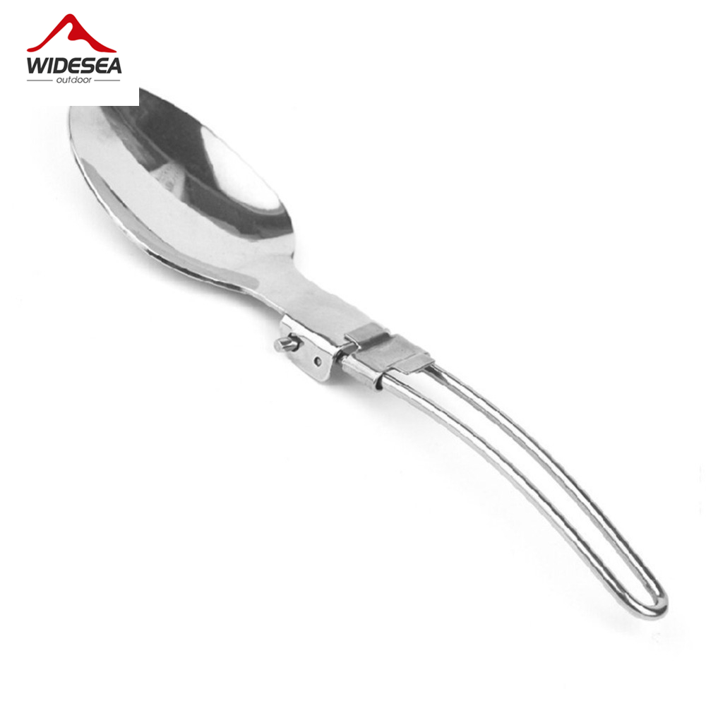 3 pcs 1 set Portable Outdoor C - đánh giá và giá Camping Cooking Cutlery Set